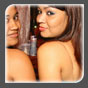 Partypix !