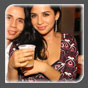 Partypix !