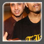 Partypix !