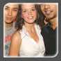Partypix !