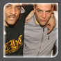 Partypix !