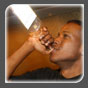 Partypix !