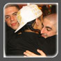 Partypix !