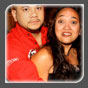 Partypix !