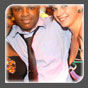 Partypix !
