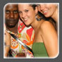 Partypix !