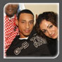 Partypix !