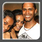 Partypix !