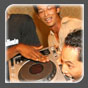 Partypix !