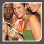 Partypix !