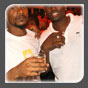Partypix !