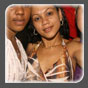 Partypix !