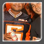 Partypix !