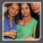 Partypix !