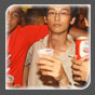 Partypix !