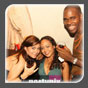 Partypix !