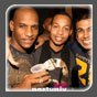 Partypix !