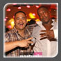 Partypix !