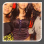 Partypix !