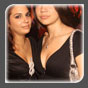 Partypix !
