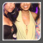 Partypix !