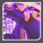 Partypix !