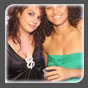 Partypix !