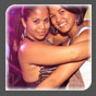 Partypix !