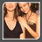 Partypix !