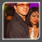 Partypix !