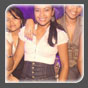 Partypix !