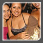Partypix !
