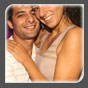 Partypix !