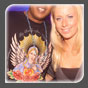 Partypix !