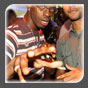 Partypix !