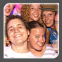 Partypix !
