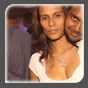 Partypix !