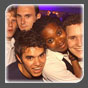 Partypix !