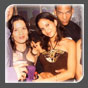 Partypix !