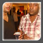 Partypix !