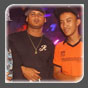 Partypix !