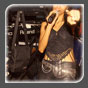 Partypix !