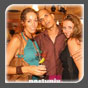 Partypix !