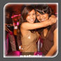 Partypix !