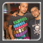 Partypix !