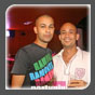 Partypix !