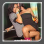 Partypix !