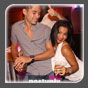 Partypix !