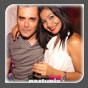 Partypix !