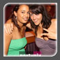Partypix !